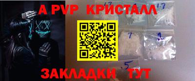 бутират Будённовск