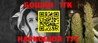 бутират Будённовск