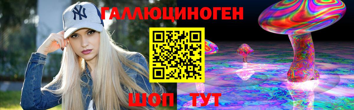 Псилоцибиновые грибы MAGIC MUSHROOMS  как найти   Сатка  Вход с VPN 