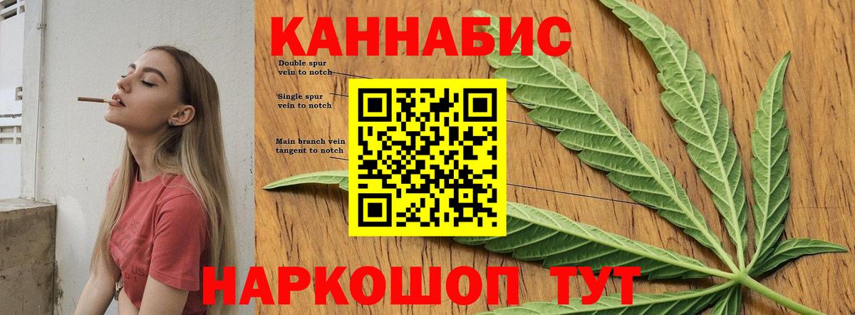 Бошки Шишки планчик  Бошки марихуана сатива  Вход с VPN  Шишки марихуана конопля  МАРИХУАНА планчик  Сатка 